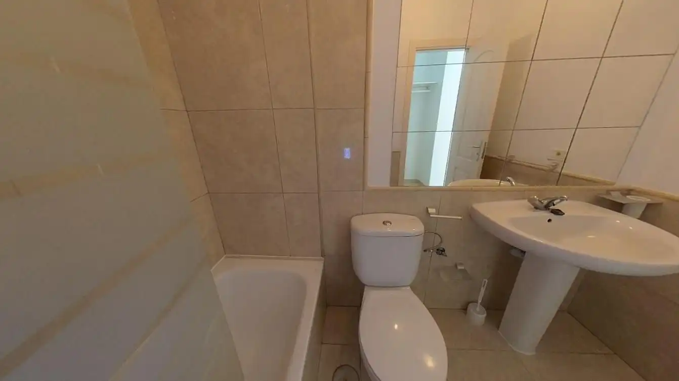 Bany de Pis en venda en Santa Cruz de Tenerife