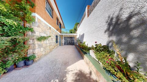 Foto 4 de Casa o chalet en venta en El Casar, Guadalajara