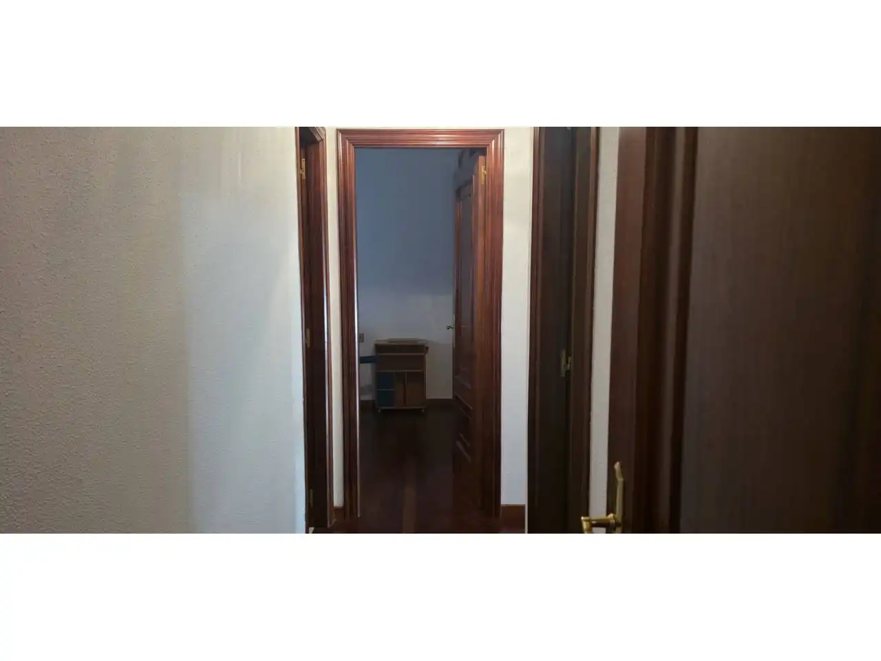 Wohnung mit Aufzug zum Verkauf in Calle Rúa Anxeriz 8, imagen 8
