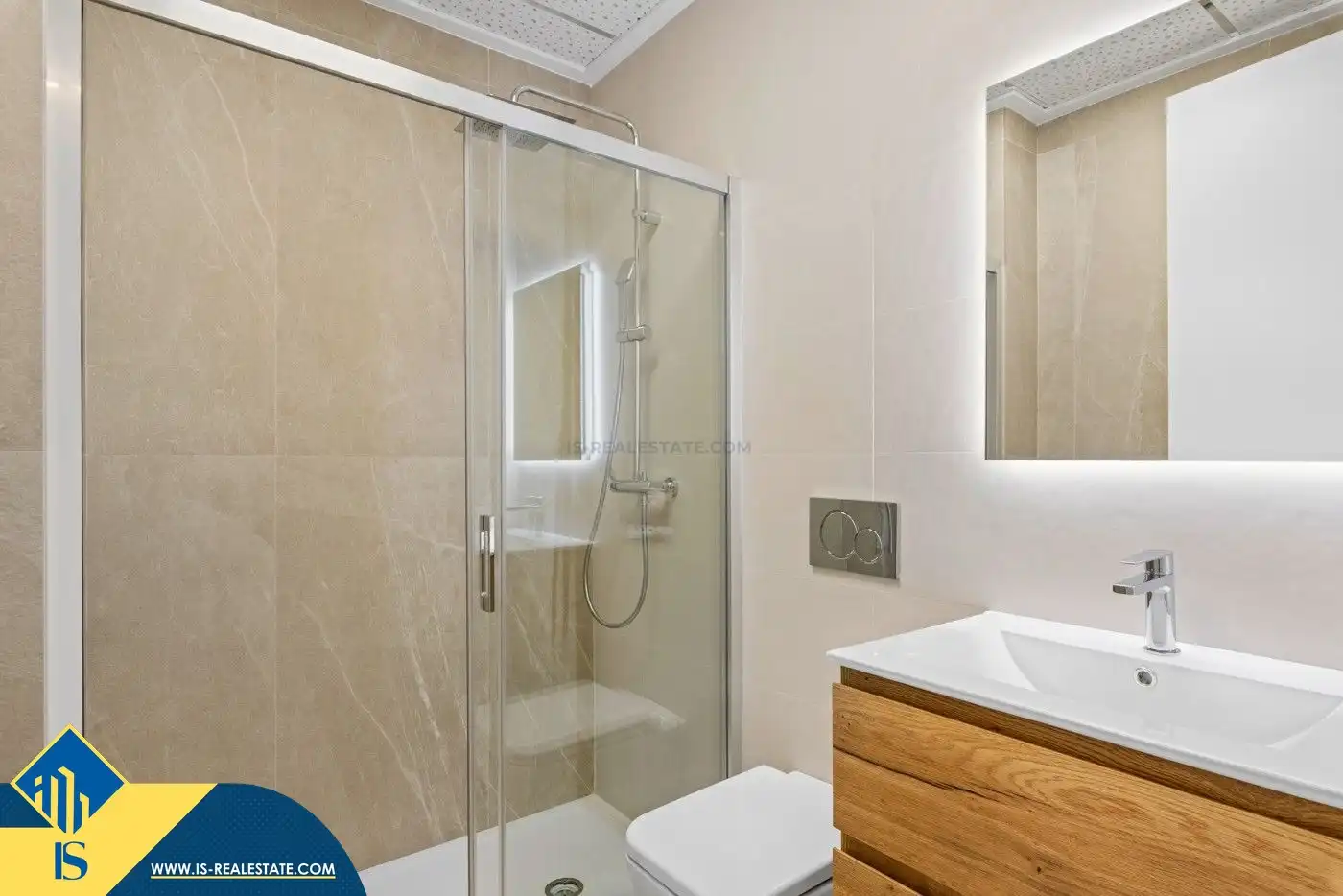 Appartamento con piscina in vendita a Benijófar, imagen 8