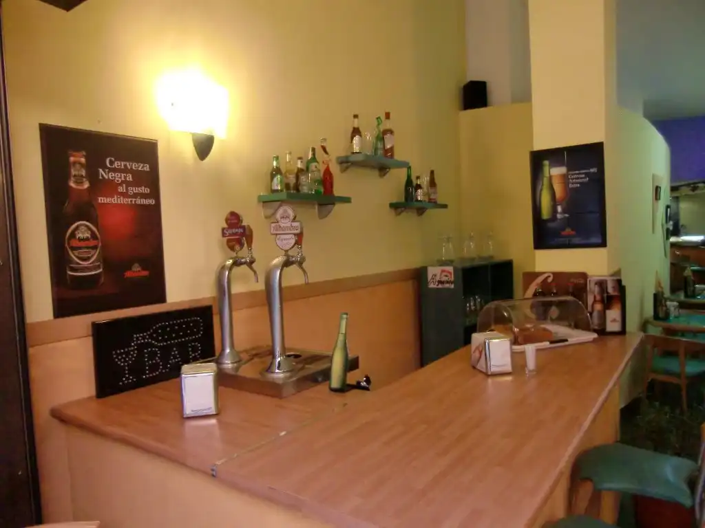 Local comercial en venda a Calle San Juan Bosco 16, imagen 18