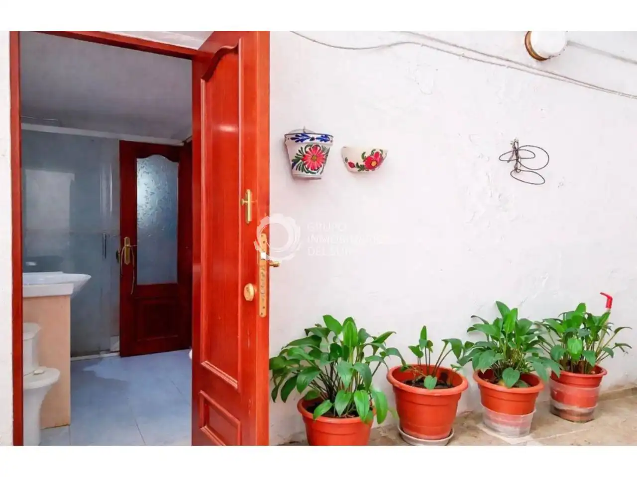 Piso en venta en Cádiz con Trastero y Amueblado