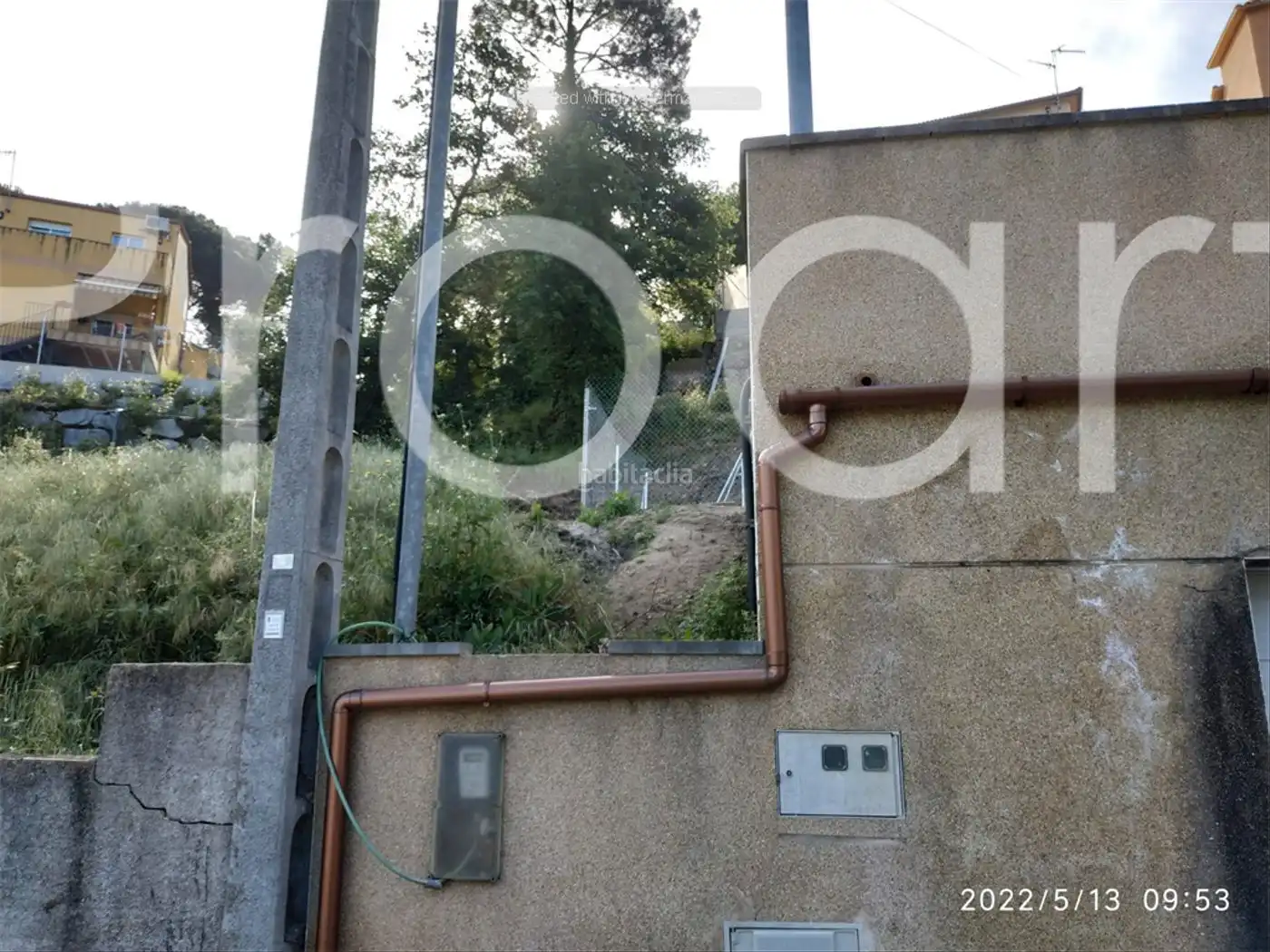Lands and plots for sale in Santa Fe, imagen 5