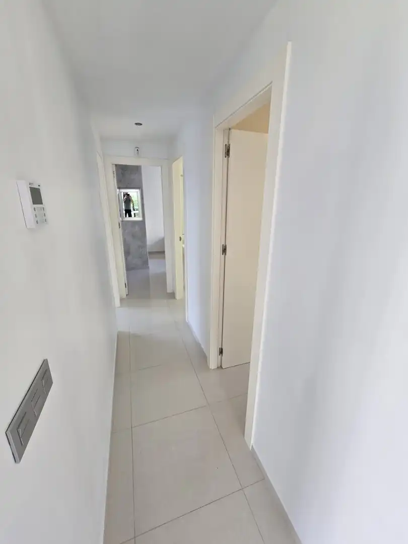 Casa o xalet en venda en Rojales amb Aire condicionat, Calefacció i Jardí privat