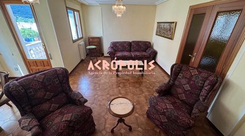 Photo 4 of Flat for sale in Las Escuelas, Boñar, León