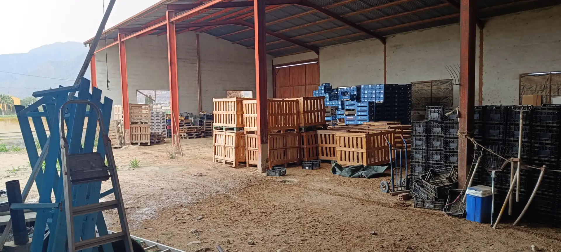 Piso en venta en Callosa de Segura con Aire acondicionado, Jardín privado y Trastero