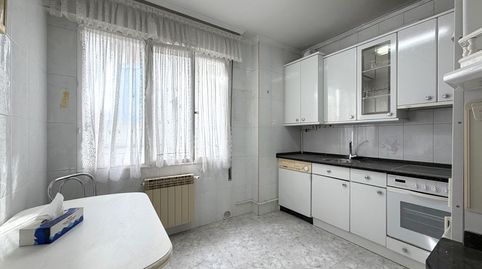 Foto 3 de Pis en venda a Olaguíbel, Judimendi, Vitoria - Gasteiz