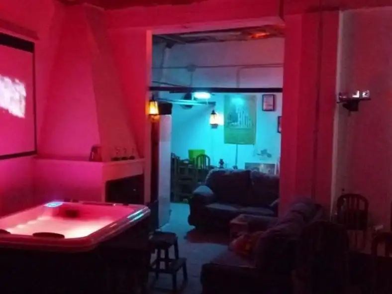 Haus mit Pool zum Verkauf in Calle Real 23D, imagen 16
