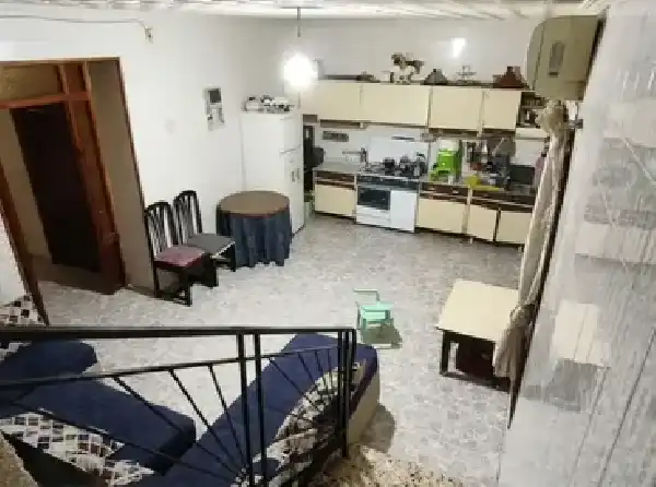 Casa aparellada en venda a Santomera, imagen 3