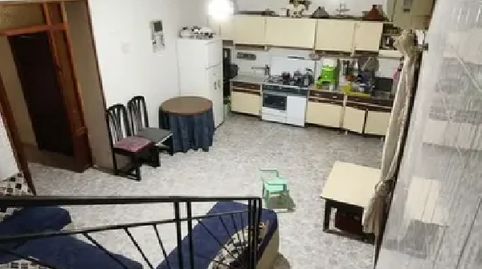 !CDATACasa de 240m a Dos Calles  5 Hab, Garage de 60m 3 Coches y Terraza Privada de 60m, imagen 3