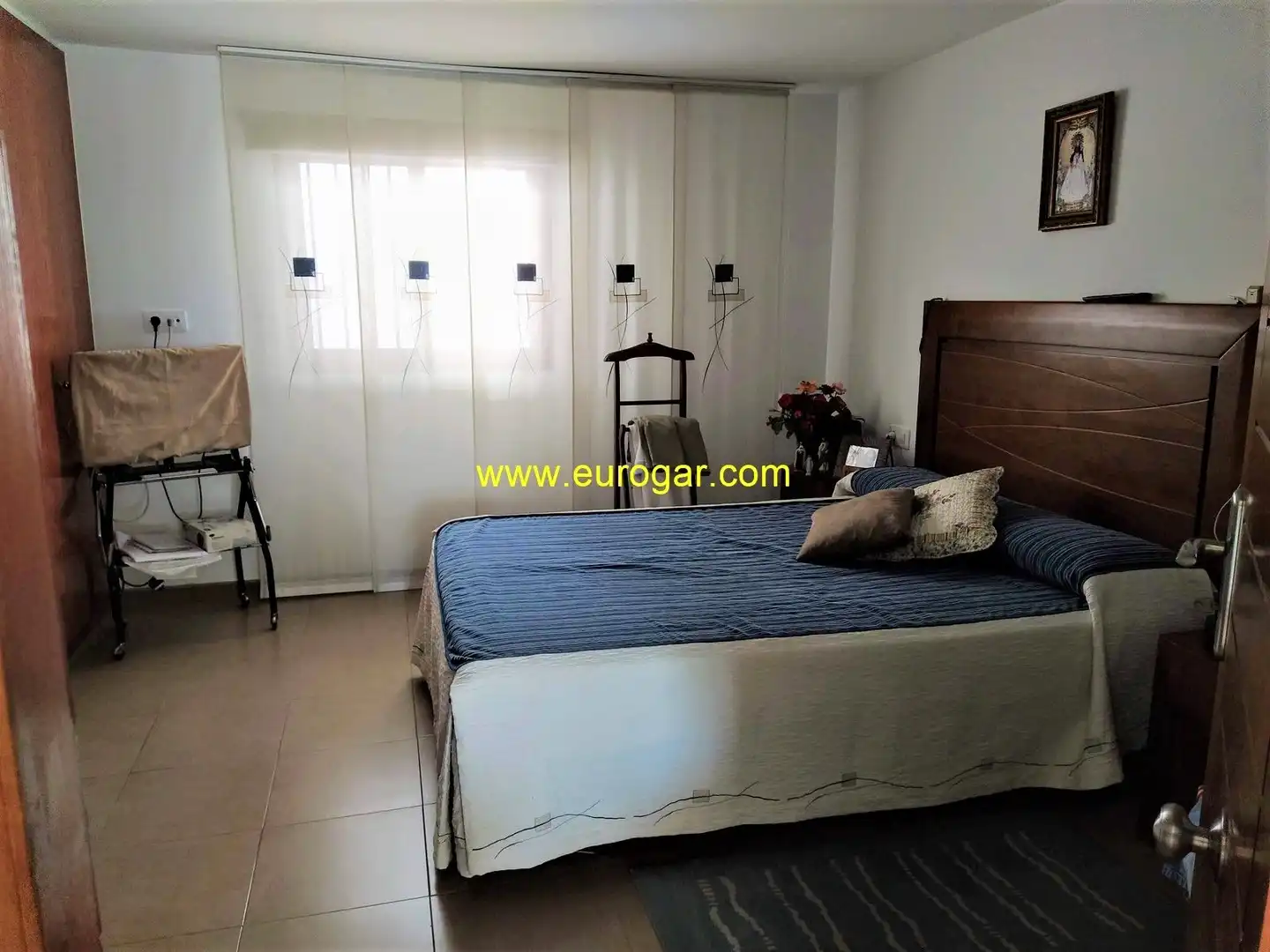 Villa con piscina in vendita a Centro, imagen 6