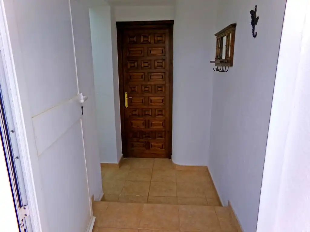 Casa o xalet en venda en L'Escala amb Aire condicionat, Calefacció i Terrassa