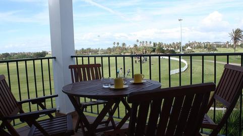 Foto 3 de Pis de lloguer a Avenida Nuevo Oasis del Sur, 2, Costa Ballena Golf, Rota