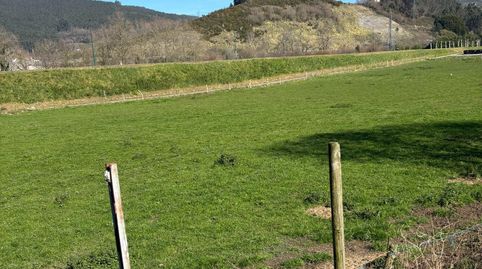 Terreno  rústico agrario, immagine 3