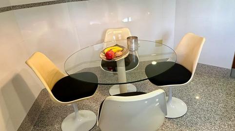 Photo 5 of Apartment for sale in Guadalmansa, Málaga