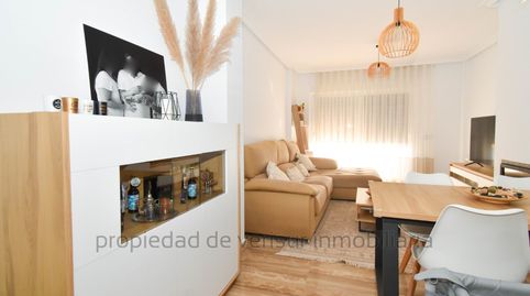 Foto 3 de Ático en venta en Isla del Fraile, Águilas