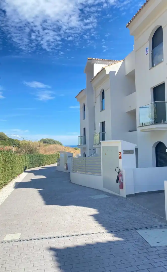 Piso con piscina en venta en Chullera, imagen 20