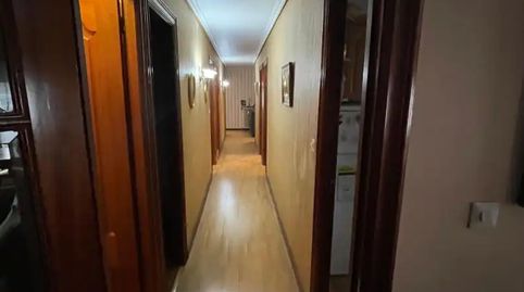 Foto 4 de Piso en venta en Calle Portillo de Doña María, 1i, Centro, Palencia Capital