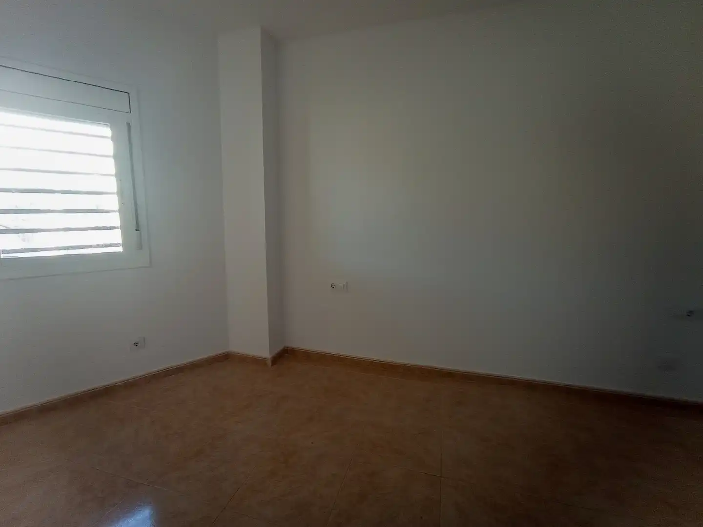 Flat for sale in Palafrugell  with Alarm