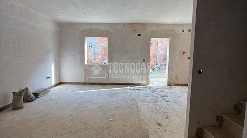 Casa en venta en Cantillana, imatge 3