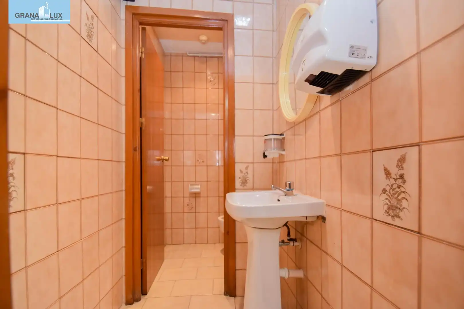 Business premises for sale in Plaza de Poeta Garcilaso de la Vega 6, imagen 24