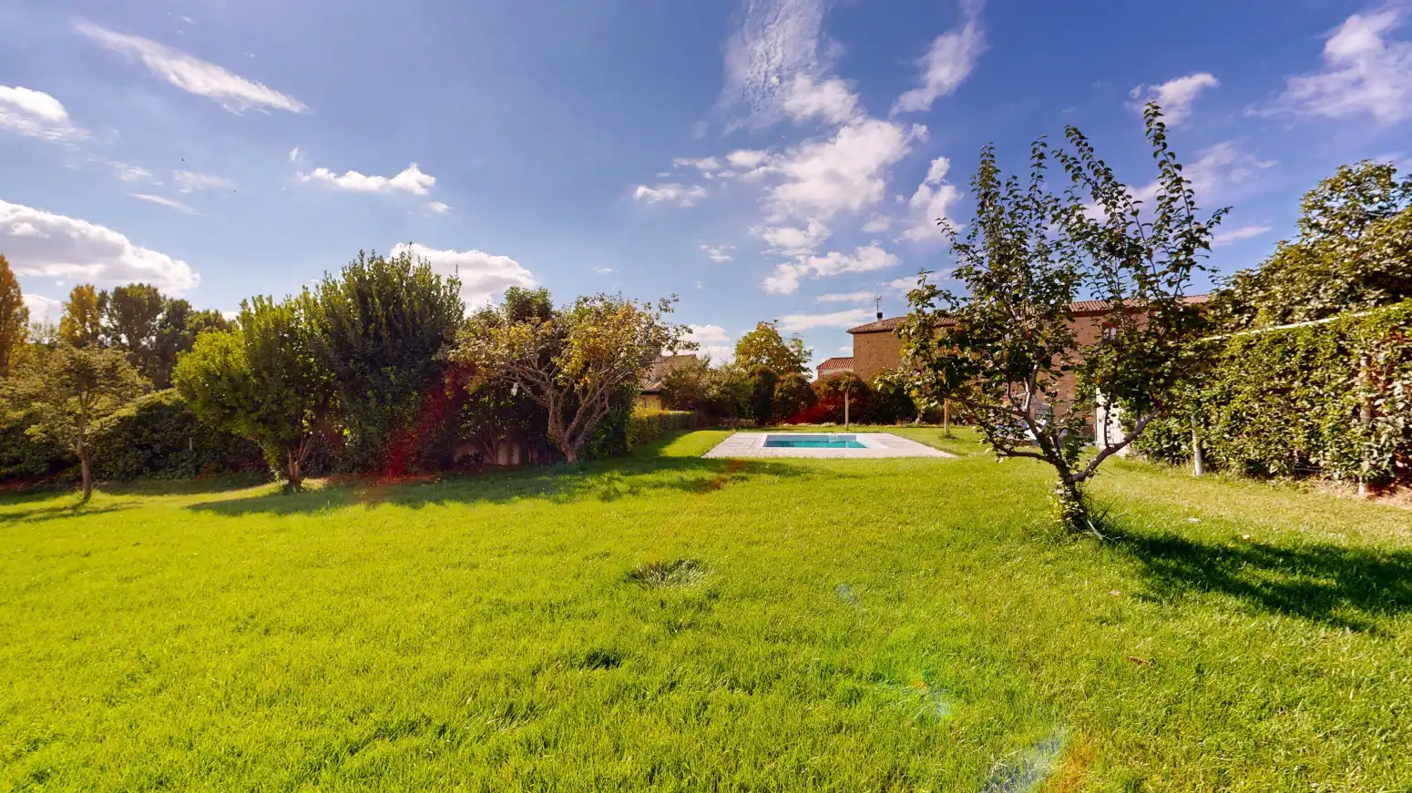 Casa o chalet en venta en CALLE LA LUNA, Olóriz / Oloritz
