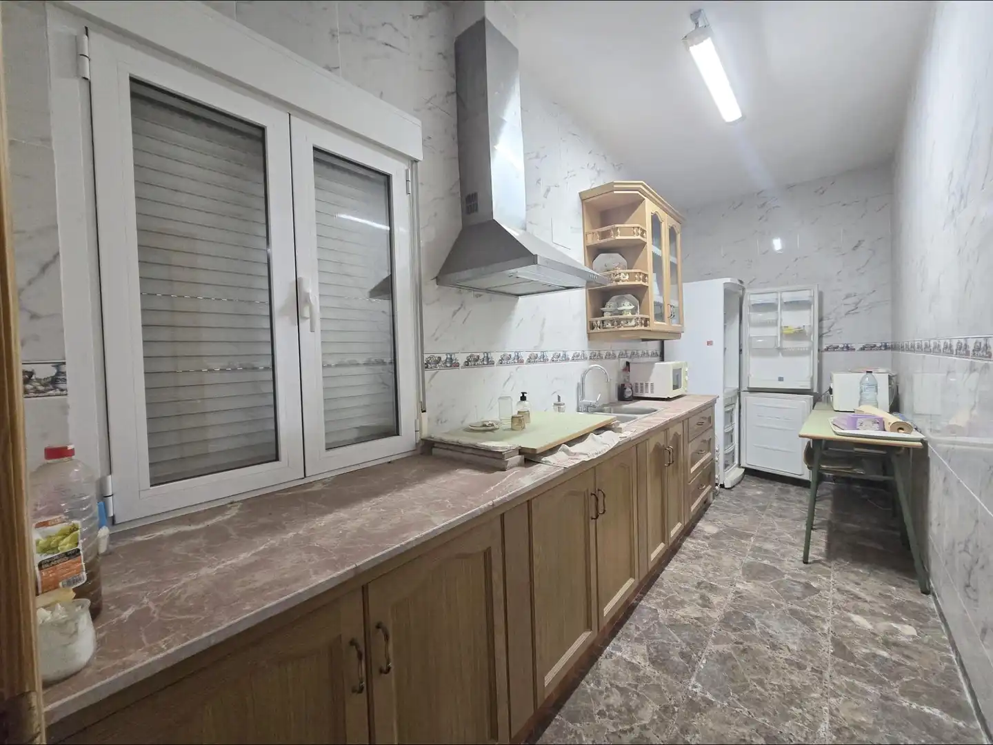 Casa rústica en venda a Novelda, imagen 2