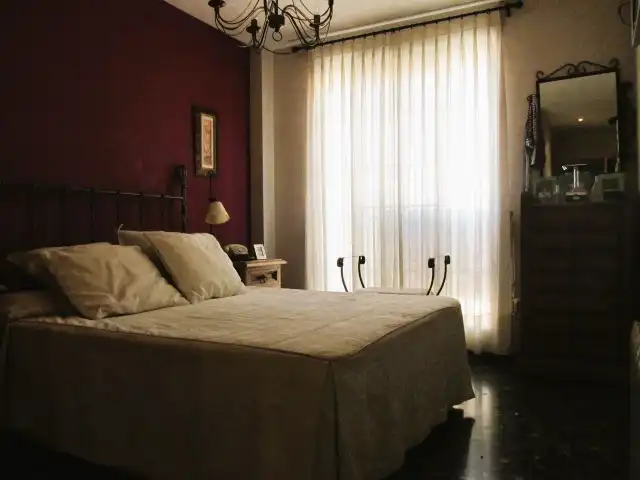 Habitación de Piso en venta en Bétera con Aire acondicionado y Calefacción