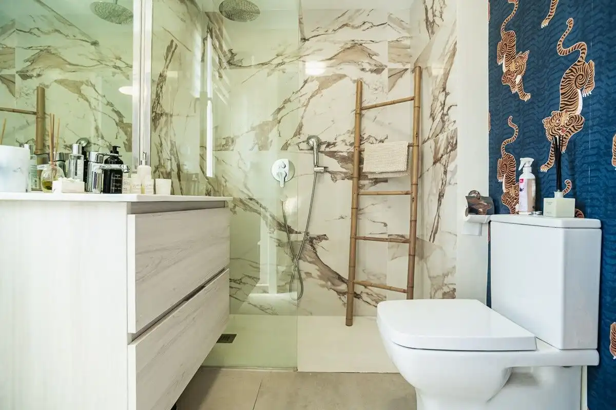 Penthouse zum Verkauf in Mar Menor de Cartagena – Cabo de Palos, imagen 30