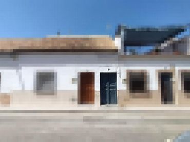 Casa in vendita a Calle San Fernando