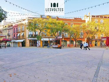 Terrenys i solars en venda a Vila de Palafrugell