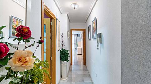 Photo 2 of Flat to rent in Plaza de Toros - Santa Rita,  Almería Capital