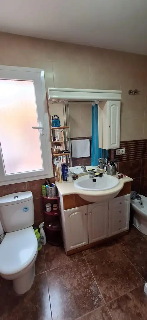 Appartamento in vendita a Chella, imagen 6