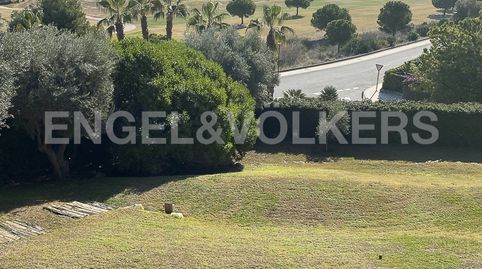 Foto 4 de Casa o chalet de alquiler en Can Girona - Terramar - Vinyet, Sitges