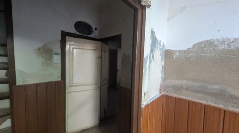 Foto 2 de Finca rústica en venta en Travessia Sant Esteve, Sallent, Barcelona