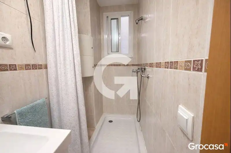Rez-de-chaussée à vendre à CL BRUC, imagen 2