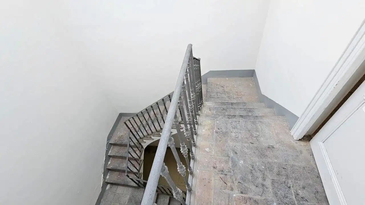 Gebäude zum Verkauf in Figueres