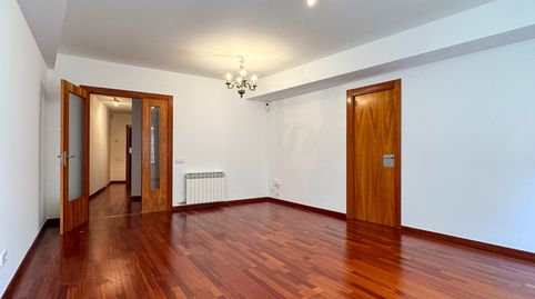 Foto 5 von Wohnung zum Verkauf in Plaça de la Paeria, 8, Centre Històric, Lleida Capital