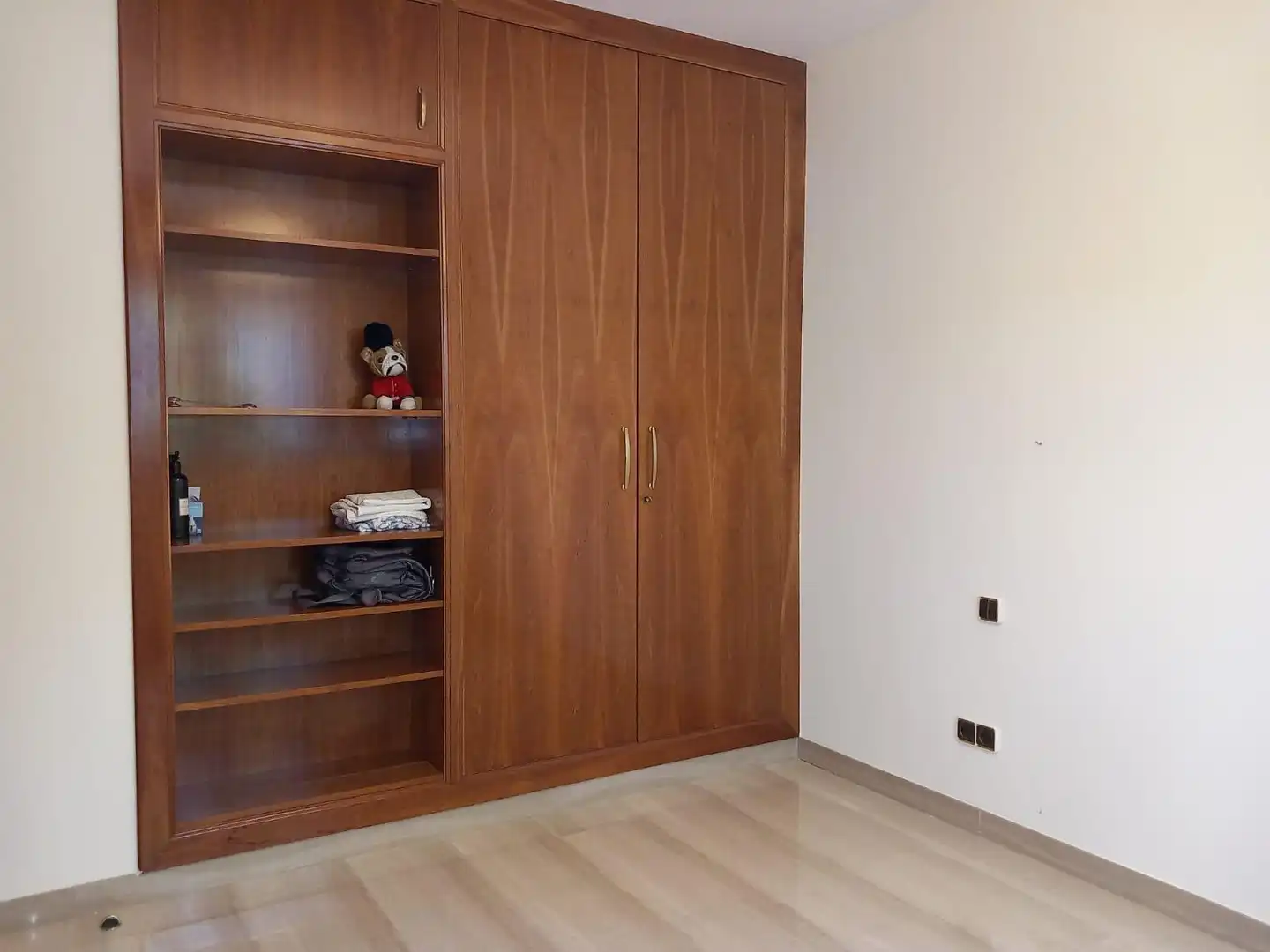 Haus mit Terrasse zur Miete in Pacs del Penedès, imagen 25