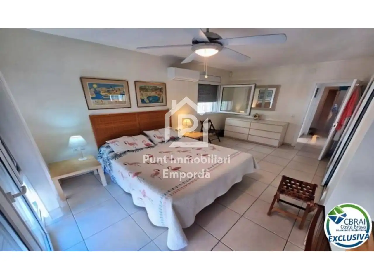 Casa con piscina en venta en Calle Montseny, imagen 14