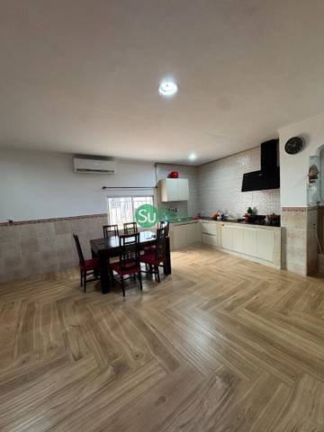 Casa-chalet en Venta en Calle Zurbano, 34 en Numancia de la Sagra