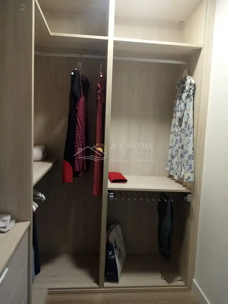 Apartament de lloguer a Centro Histórico