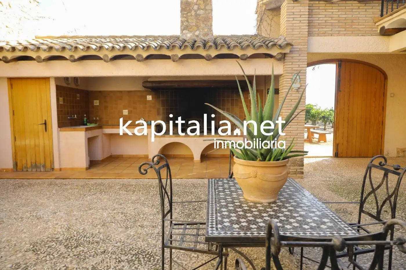 House for sale in Montesa, imagen 22
