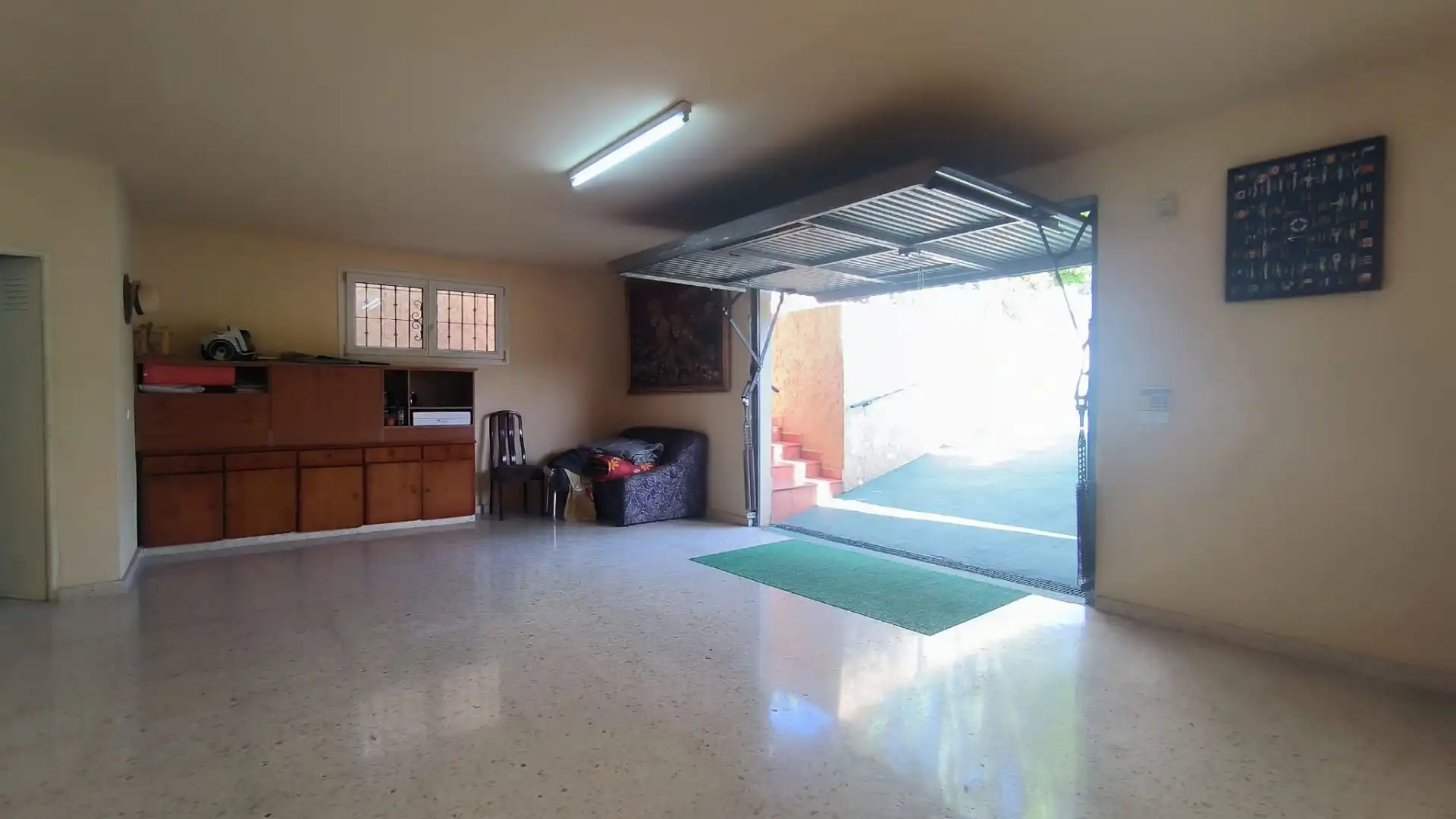 Casa o chalet en venta en La Nucia con Calefacción, Jardín privado y Terraza
