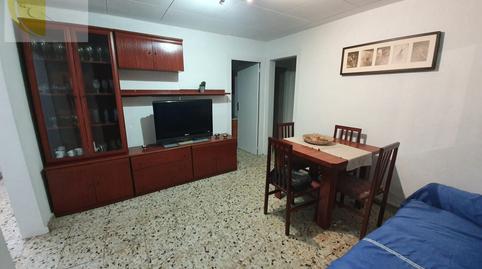 Photo 2 of Planta baja to rent in Calle Travau, El Turó de la Peira, Barcelona