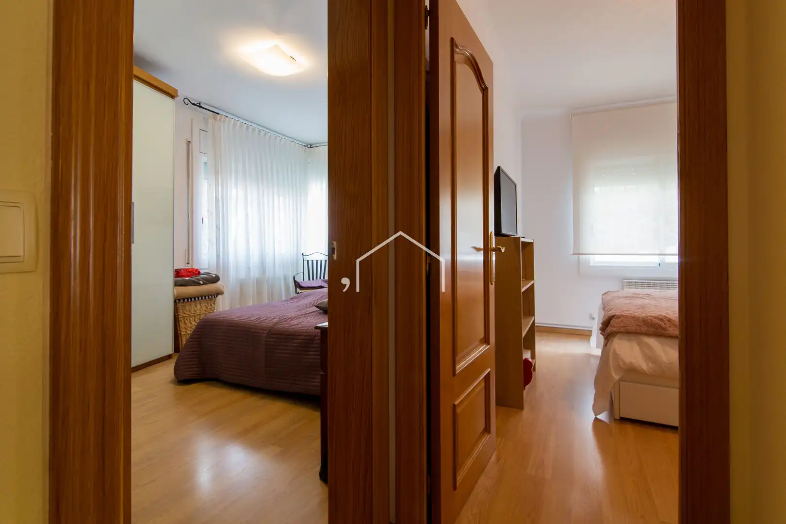 Houses for sale in Califòrnia - Santa Madrona