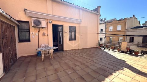 Foto 3 von Haus oder Chalet zum Verkauf in Sant Joan de Vilatorrada, Barcelona
