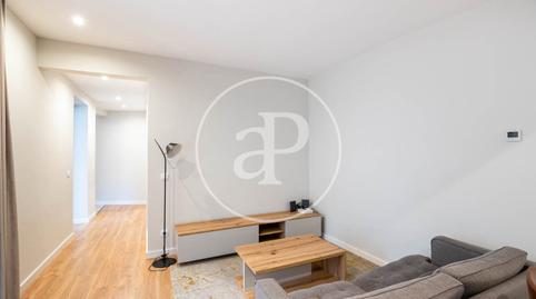 Photo 3 of Flat to rent in Carrer de la Palla, Barri Gòtic,  Barcelona Capital