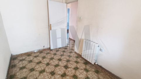 Photo 4 of Flat for sale in Calle de Villajoyosa, Los Rosales, Madrid Capital