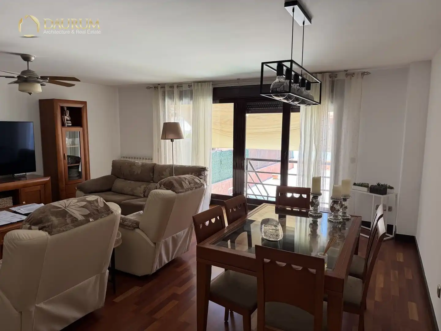 Casa a schiera con giardino in vendita a Averroes, imagen 43